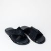 Runestone stone slippers Size 39-47